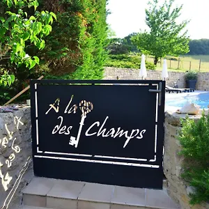https://a-la-cle-des-champs.midi-pyreneeshotels.com