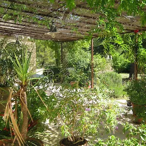 https://la-margottiere.aixenprovencehotels.org